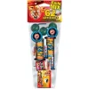Online Assortiment petits artifices Enfant Divers|Divers
