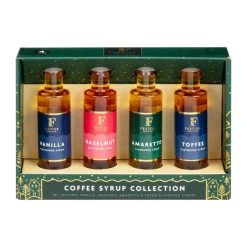 Online Assortiment sirop pour cafe Confiserie