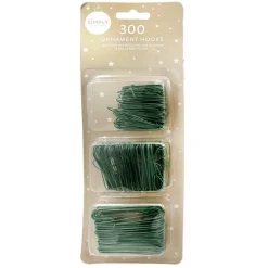 Discount Attache deco de noel x300 Décoration