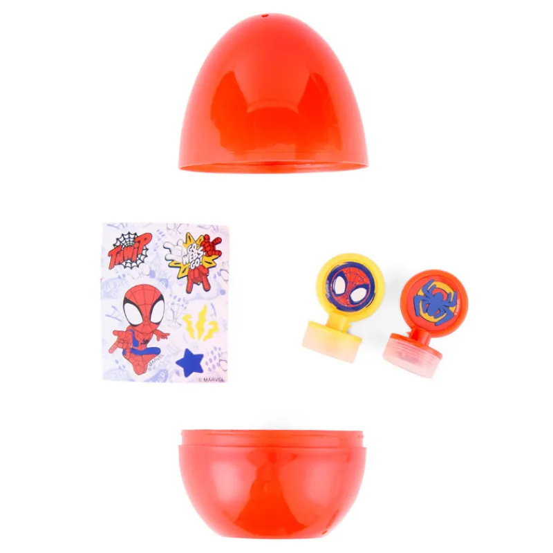 New Aufs surprise Enfant Divers|Divers