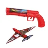 Hot Avion catapulte Enfant Divers|Divers