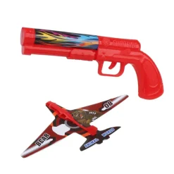 Hot Avion catapulte Enfant Divers|Divers