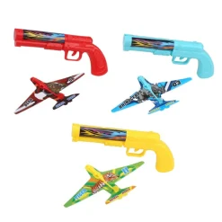 Hot Avion catapulte Enfant Divers|Divers