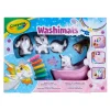 Outlet A washimals - animaux fantastique Enfant Loisirs Créatifs|Loisirs Créatifs