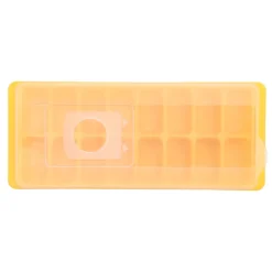 New Bac a glacon Ustensiles, Accessoire De Cuisine