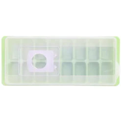 New Bac a glacon Ustensiles, Accessoire De Cuisine