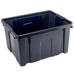 Online Bac hobby 55l Outillage, Accessoire