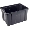 Outlet Bac hobby 19l Outillage, Accessoire