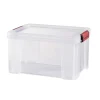 Hot Bac 17l clip'n store Rangement