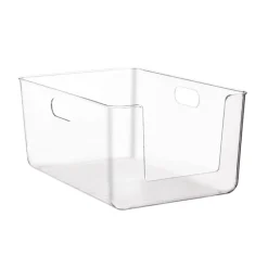 Clearance Bac rang frigo avec ouverture 32 Ustensiles, Accessoire De Cuisine