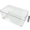 Clearance Bac rang frigo poignee 30x18x11c Ustensiles, Accessoire De Cuisine