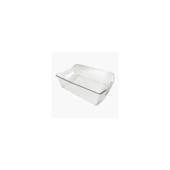 New Bac rang frigo 30.5x20.8x10.3cm Ustensiles, Accessoire De Cuisine