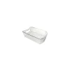 Online Bac rang frigo 25.5x15.5x7.7cm Ustensiles, Accessoire De Cuisine