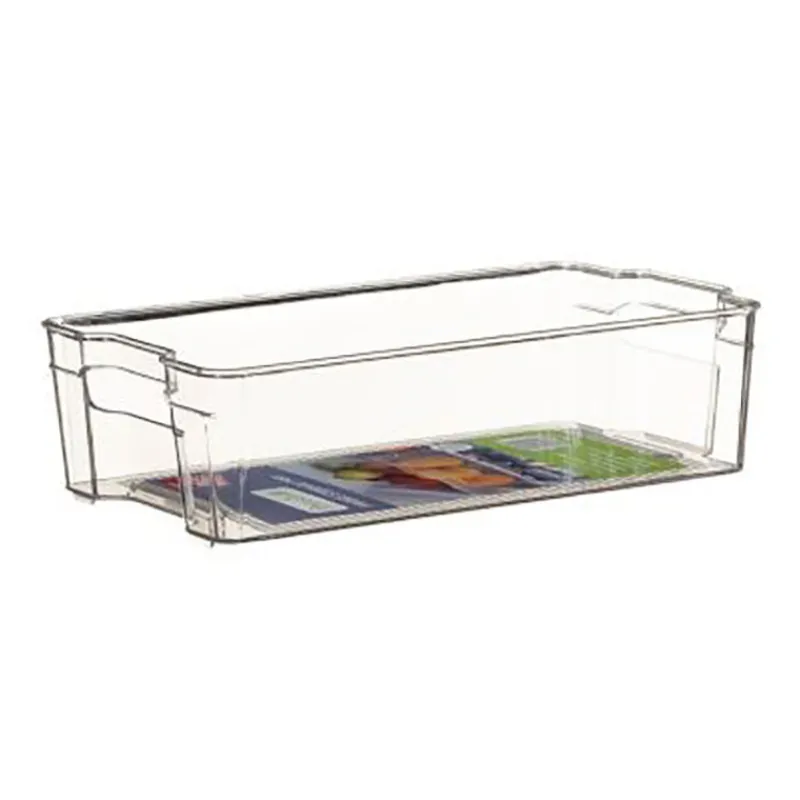 Discount Bac rang frigo 31x16x9cm Ustensiles, Accessoire De Cuisine