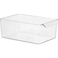 Outlet Bac rang frigo 26x17.4x10cm Ustensiles, Accessoire De Cuisine