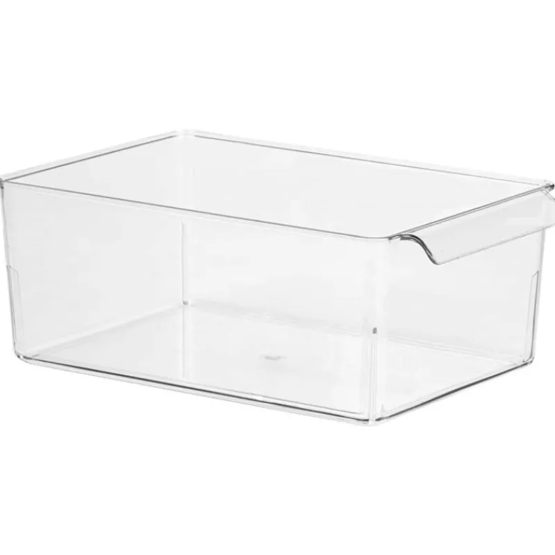 Outlet Bac rang frigo 26x17.4x10cm Ustensiles, Accessoire De Cuisine