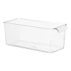 Outlet Bac rang frigo 26x11.1x10cm Ustensiles, Accessoire De Cuisine