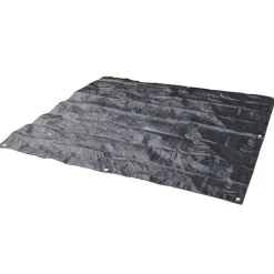 Bache de protection 1.70m x 1.65 Outil, Accessoire