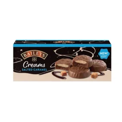 Hot Baileys cookies caramel sale Epicerie Sucrée·Biscuit, Brioche
