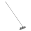 Discount Balai avec manche 120cm Balai, Serpillère, Brosse