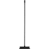 Balai avec manche imprime Balai, Serpillère, Brosse