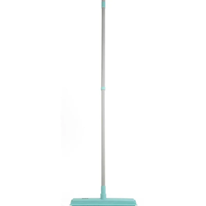 Discount Balai coiffeur telescopique Balai, Serpillère, Brosse