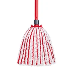 New Balai espagnol supermocio Balai, Serpillère, Brosse