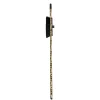 New Balai imprime motif leopard Balai, Serpillère, Brosse