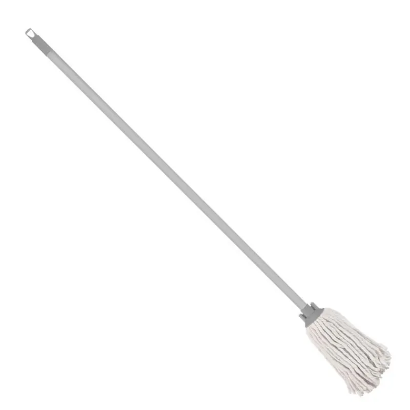 Balai mop coton Balai, Serpillère, Brosse