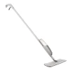 New Balai spray rasant microfibre Balai, Serpillère, Brosse