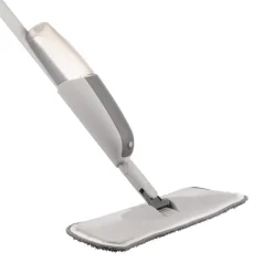 New Balai spray rasant microfibre Balai, Serpillère, Brosse