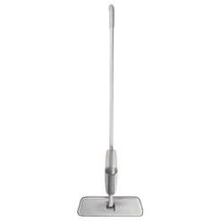 New Balai spray rasant microfibre Balai, Serpillère, Brosse