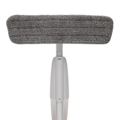 New Balai spray rasant microfibre Balai, Serpillère, Brosse