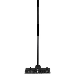 Clearance Balais Outil, Accessoire