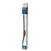Discount Balais d'essuie-glace plat 500 m Automobile