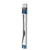 Online Balais d'essuie-glace plat 530mm Automobile