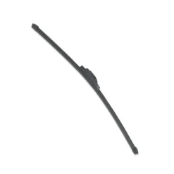 Online Balais d'essuie-glace plat 530mm Automobile