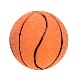 Hot Balle de sport pour chien Jouet Chien