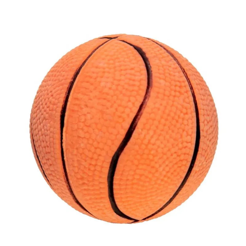 Hot Balle de sport pour chien Jouet Chien