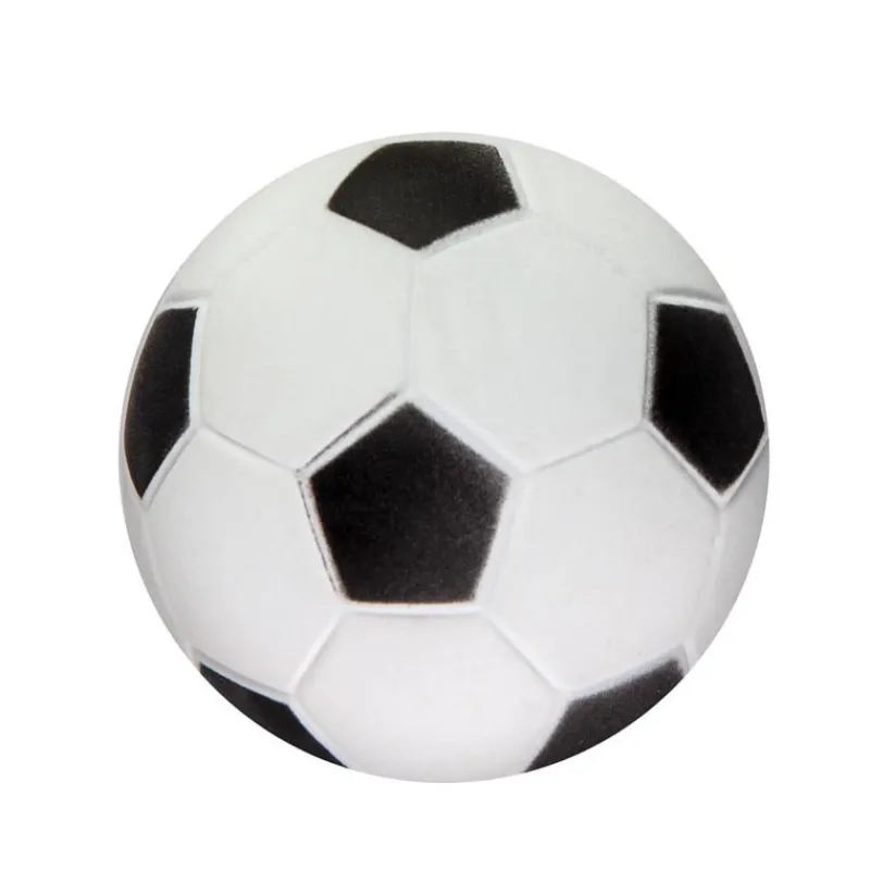 Hot Balle de sport pour chien Jouet Chien