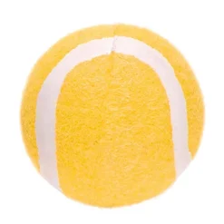 Best Balle de tennis pour chien Jouet Chien