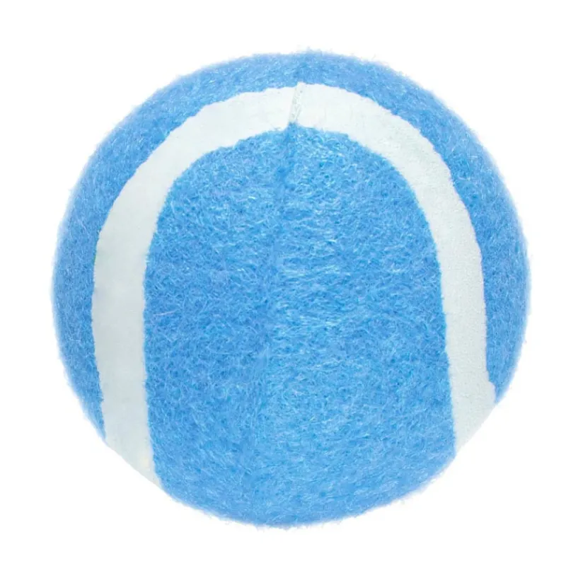 Best Balle de tennis pour chien Jouet Chien