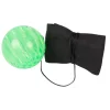 Best Balle lumineuse 5 cm a lancer Enfant Divers|Divers