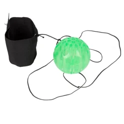 Best Balle lumineuse 5 cm a lancer Enfant Divers|Divers
