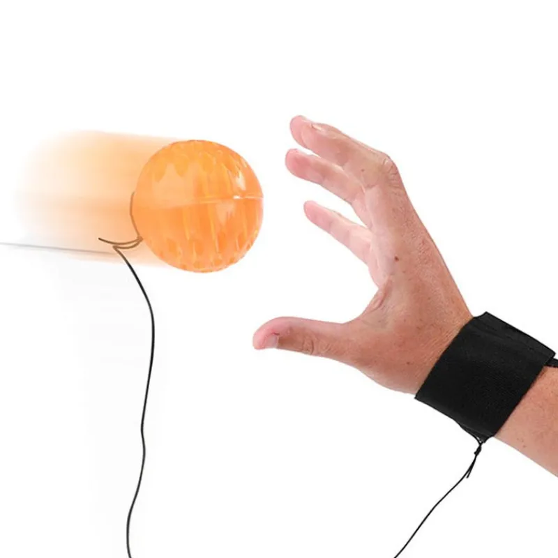 Best Balle lumineuse 5 cm a lancer Enfant Divers|Divers