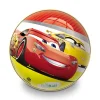 Hot Ballon cars Enfant Jeu D'Extérieur·Ballon|Jeu D'Extérieur·Ballon