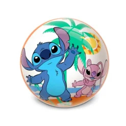 Sale Ballon 14cm Enfant Jeu D'Extérieur·Ballon|Jeu D'Extérieur·Ballon
