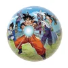 Sale Ballon dragon ball 23cm Enfant Jeu D'Extérieur·Ballon|Jeu D'Extérieur·Ballon