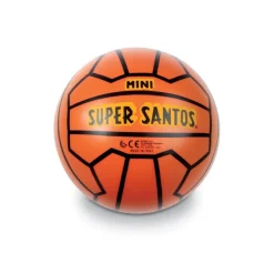 Hot Ballon football mini Enfant Jeu D'Extérieur·Ballon|Jeu D'Extérieur·Ballon