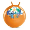 New Ballon sauteur Enfant Jeu D'Extérieur|Jeu D'Extérieur·Jeu D'Extérieur